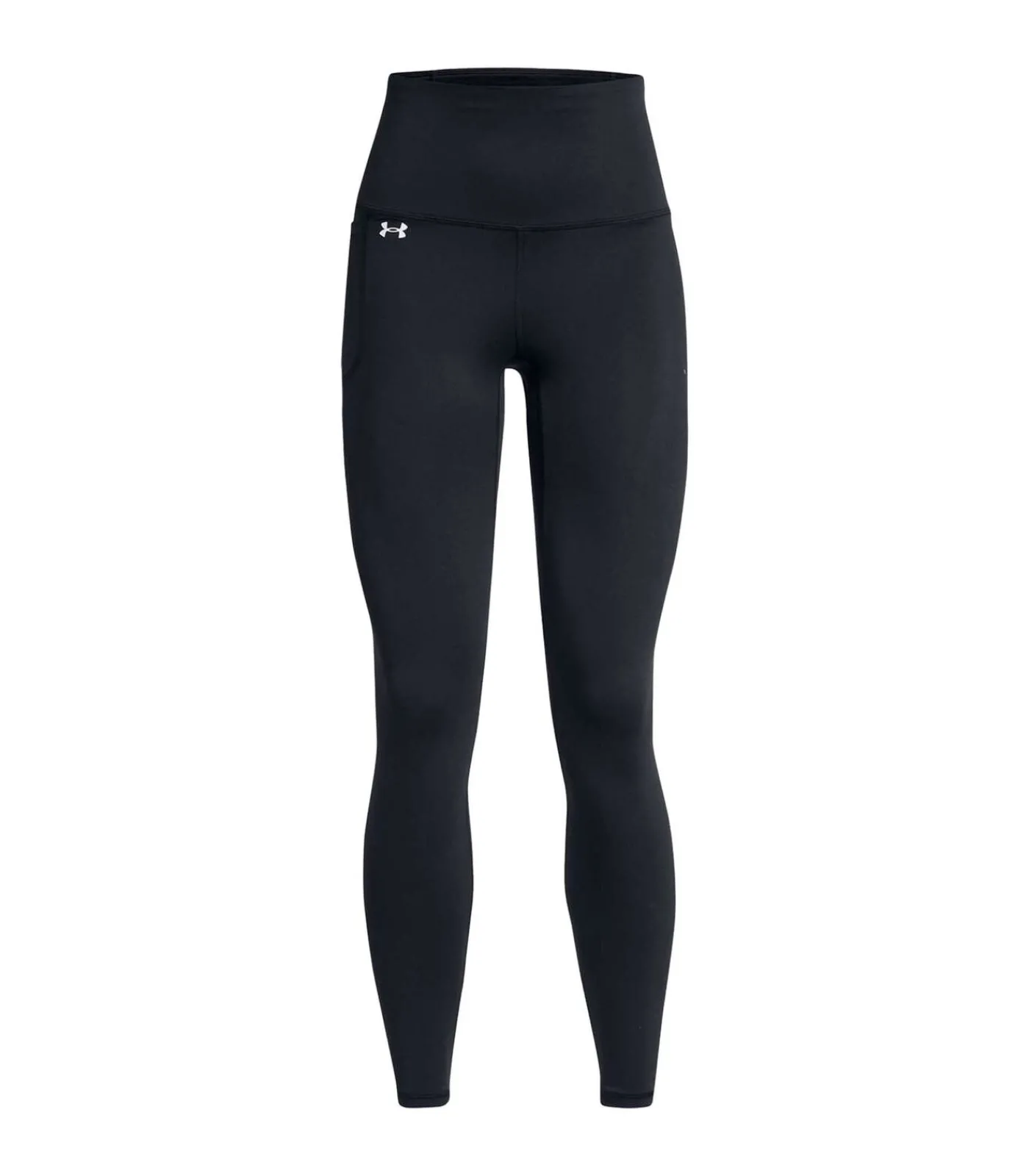 Under Armour Leggings Ua Motion Ultra High-Rise black Discount