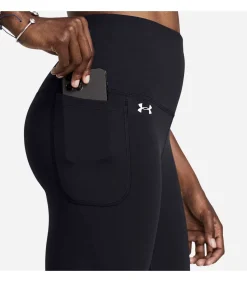 Under Armour Leggings Ua Motion Ultra High-Rise black Discount