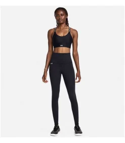Under Armour Leggings Ua Motion Ultra High-Rise black Discount