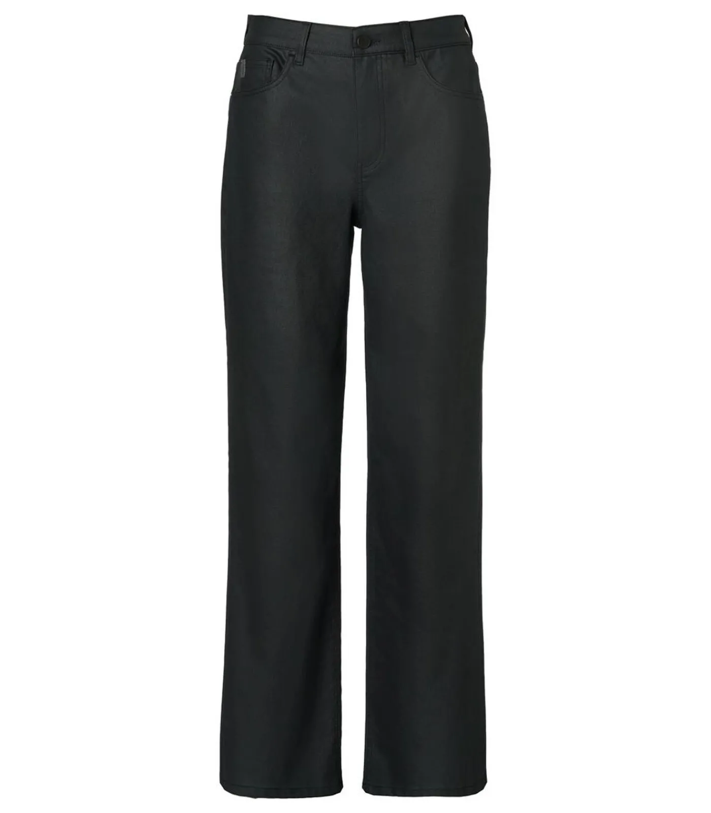 Mart Visser Lienna Broek Zwart black Clearance