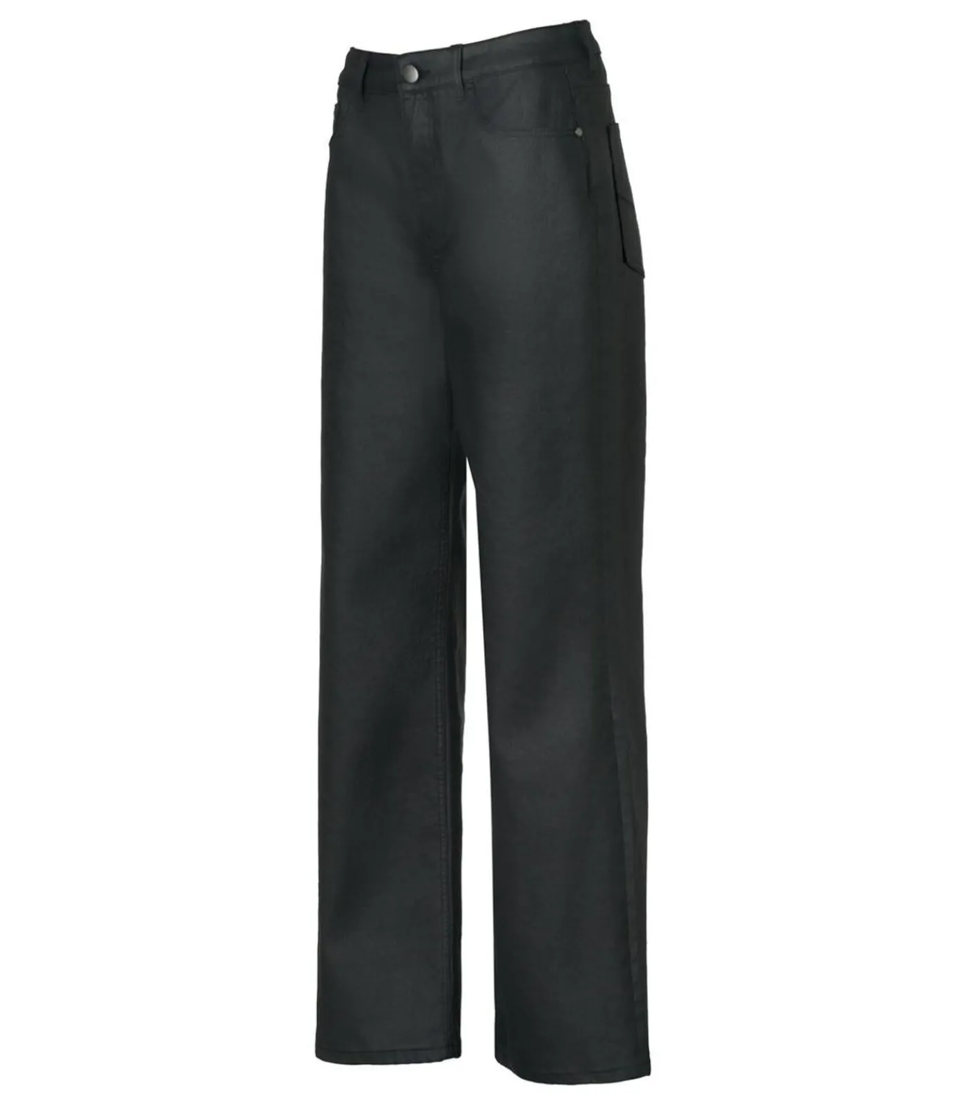 Mart Visser Lienna Broek Zwart black Clearance