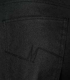 Mart Visser Lienna Broek Zwart black Clearance