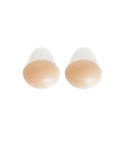 MAGIC Bodyfashion Lift It's beige
