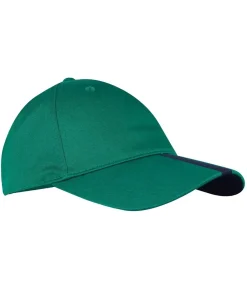 PUMA LIGA - Baseball Pet - Groen green Outlet