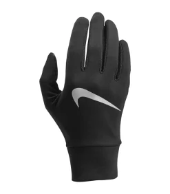 Nike LIGHTWEIGHT - Handschoenen - Zwart black New