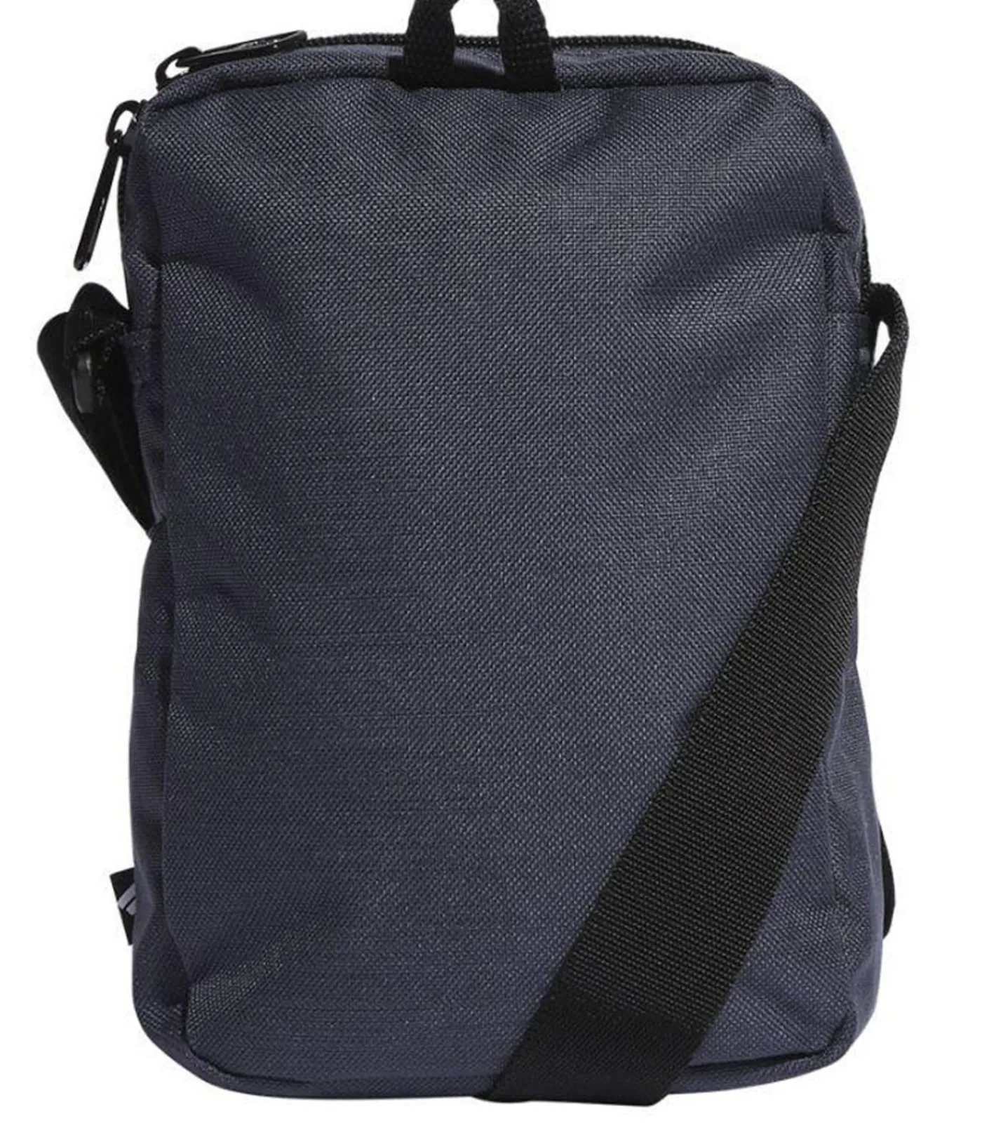 Adidas LINEAR - Crossbody Zak - Marineblauw navyBlue Best
