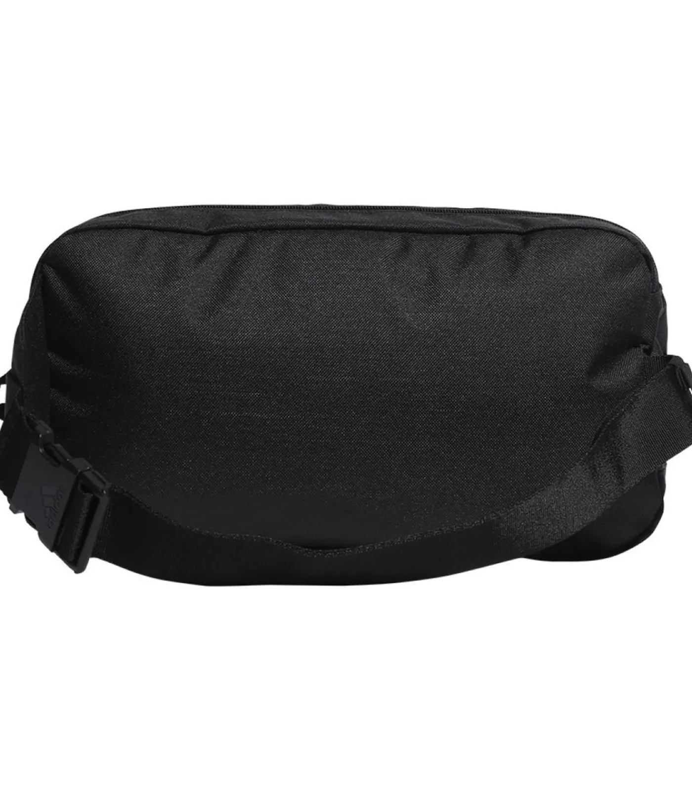 Adidas LINEAR - Tas - Zwart black