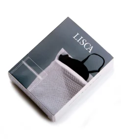 LISCA Lingerie wasnet white Online