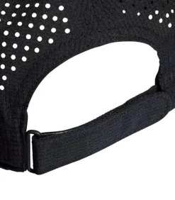 Adidas LOGO - Kap - Zwart black