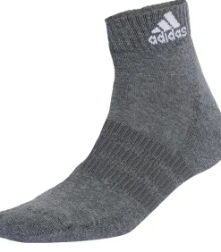 Adidas LOGO - Sokken - Donkerblauw darkBlue