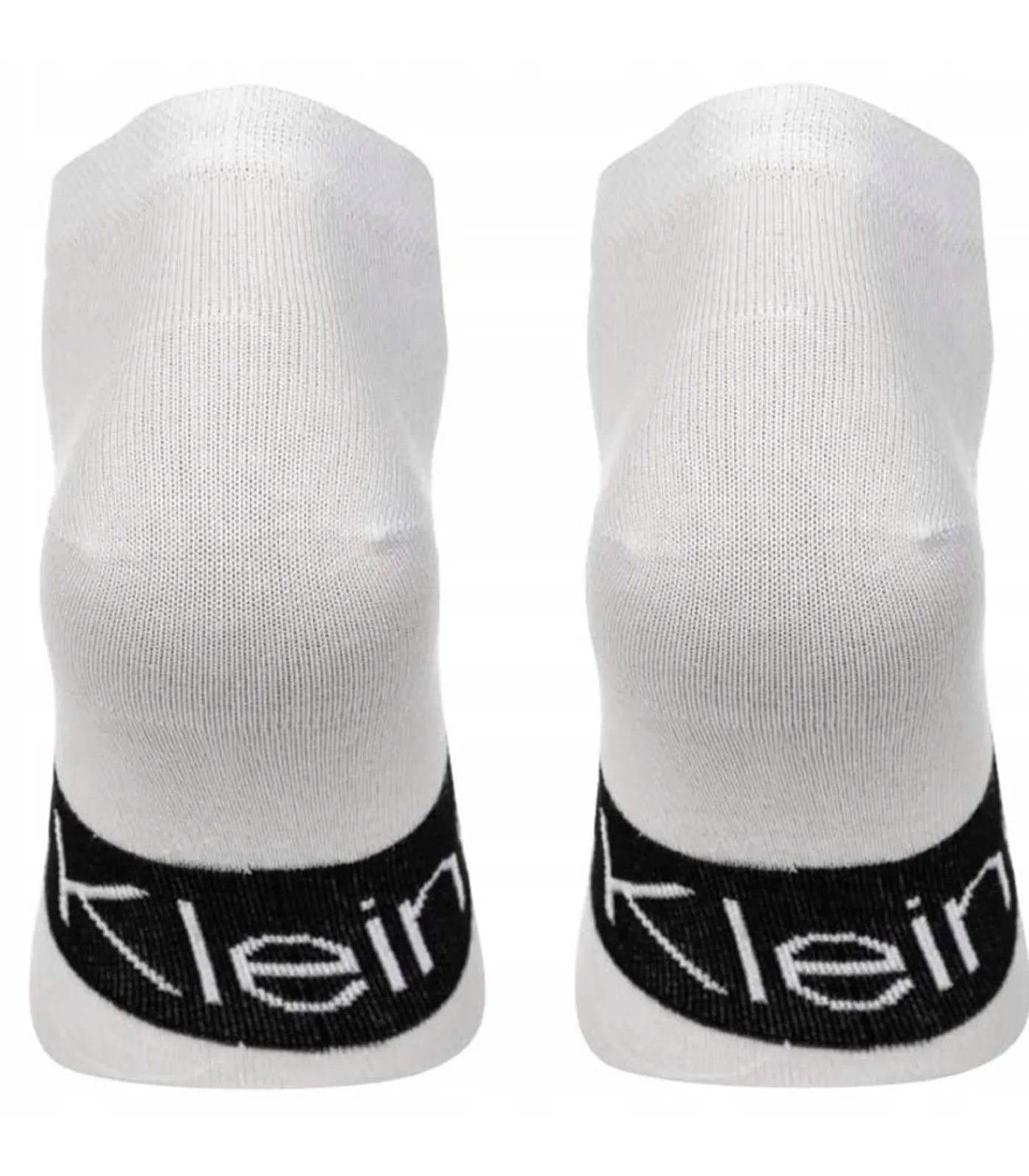 Calvin Klein LOGO - Sokken - Grijs gray Clearance