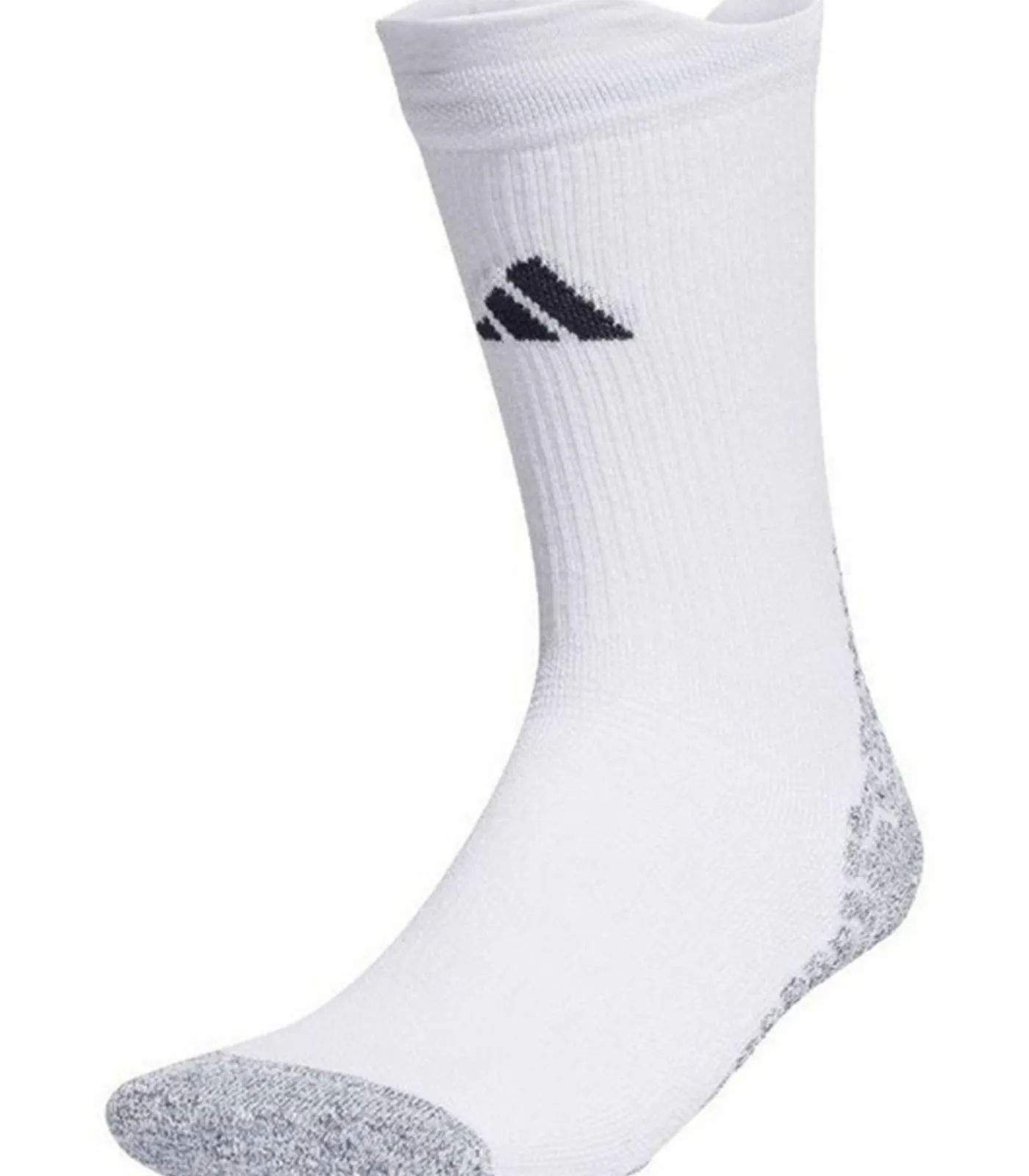 Adidas LOGO - Sokken - Wit white Online