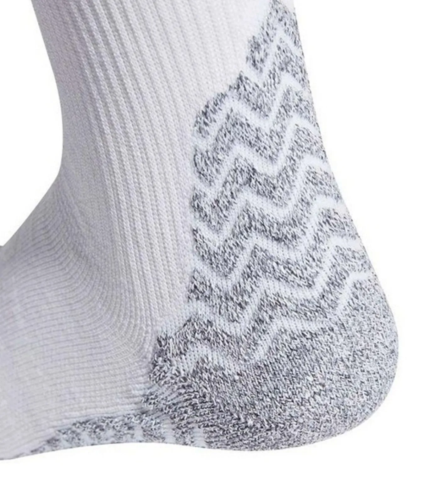 Adidas LOGO - Sokken - Wit white Online