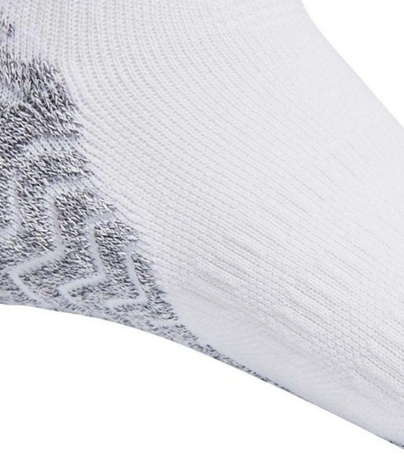Adidas LOGO - Sokken - Wit white Online