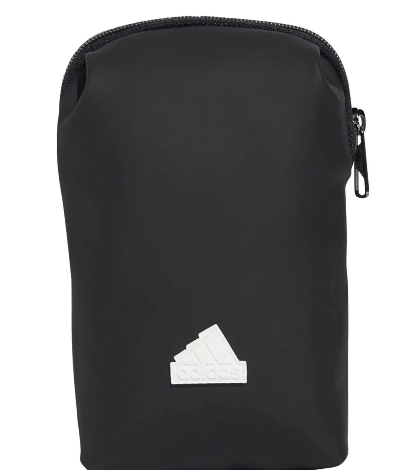 Adidas LOGO - Tas - Zwart black Sale