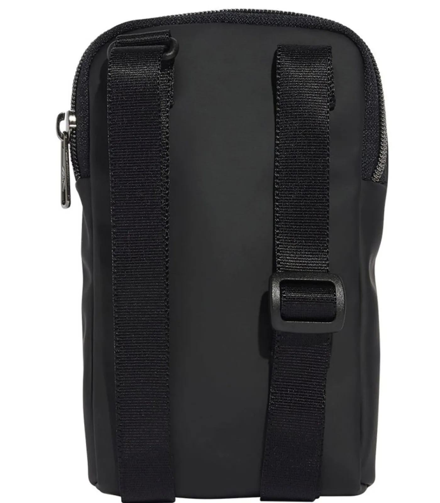 Adidas LOGO - Tas - Zwart black Sale