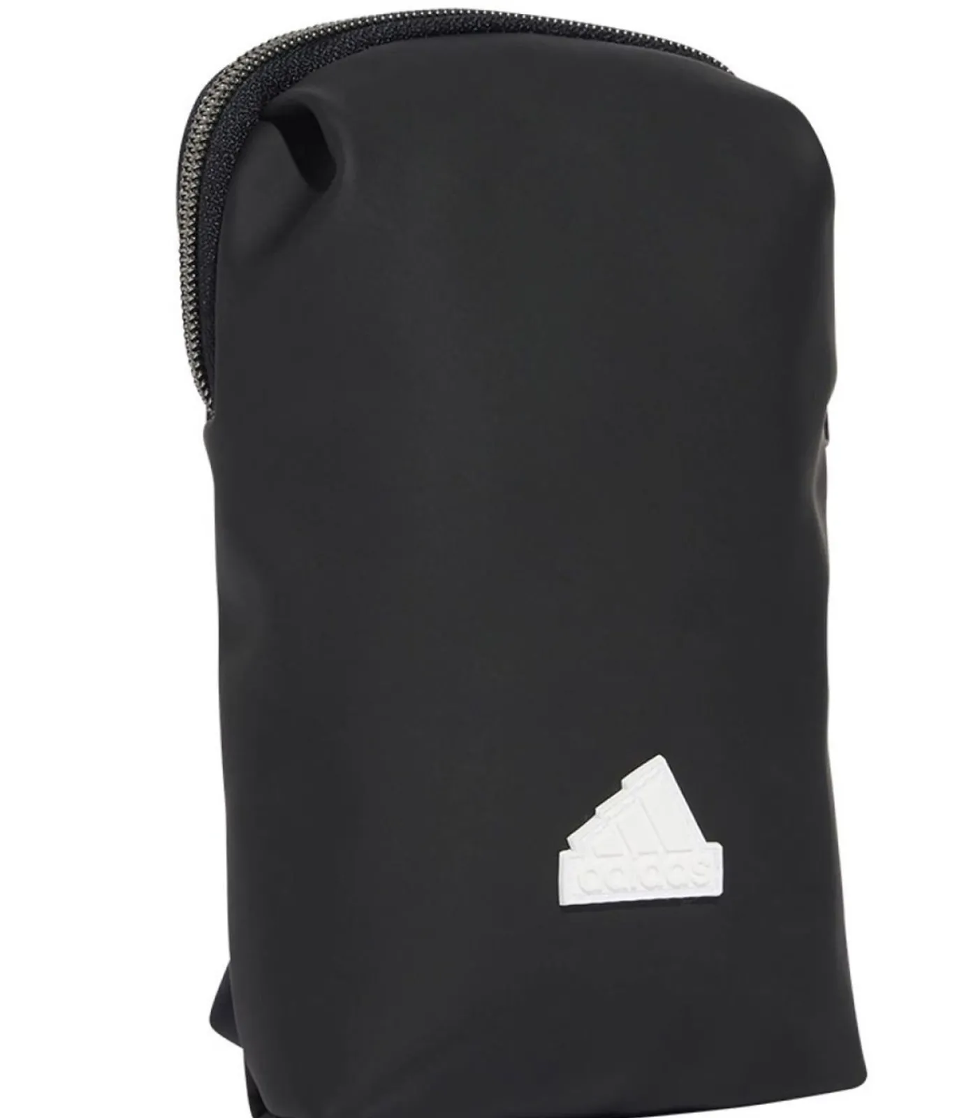 Adidas LOGO - Tas - Zwart black Sale