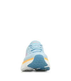 Skechers Loopschoenen Max Cushionning Endeavour lightBlue New