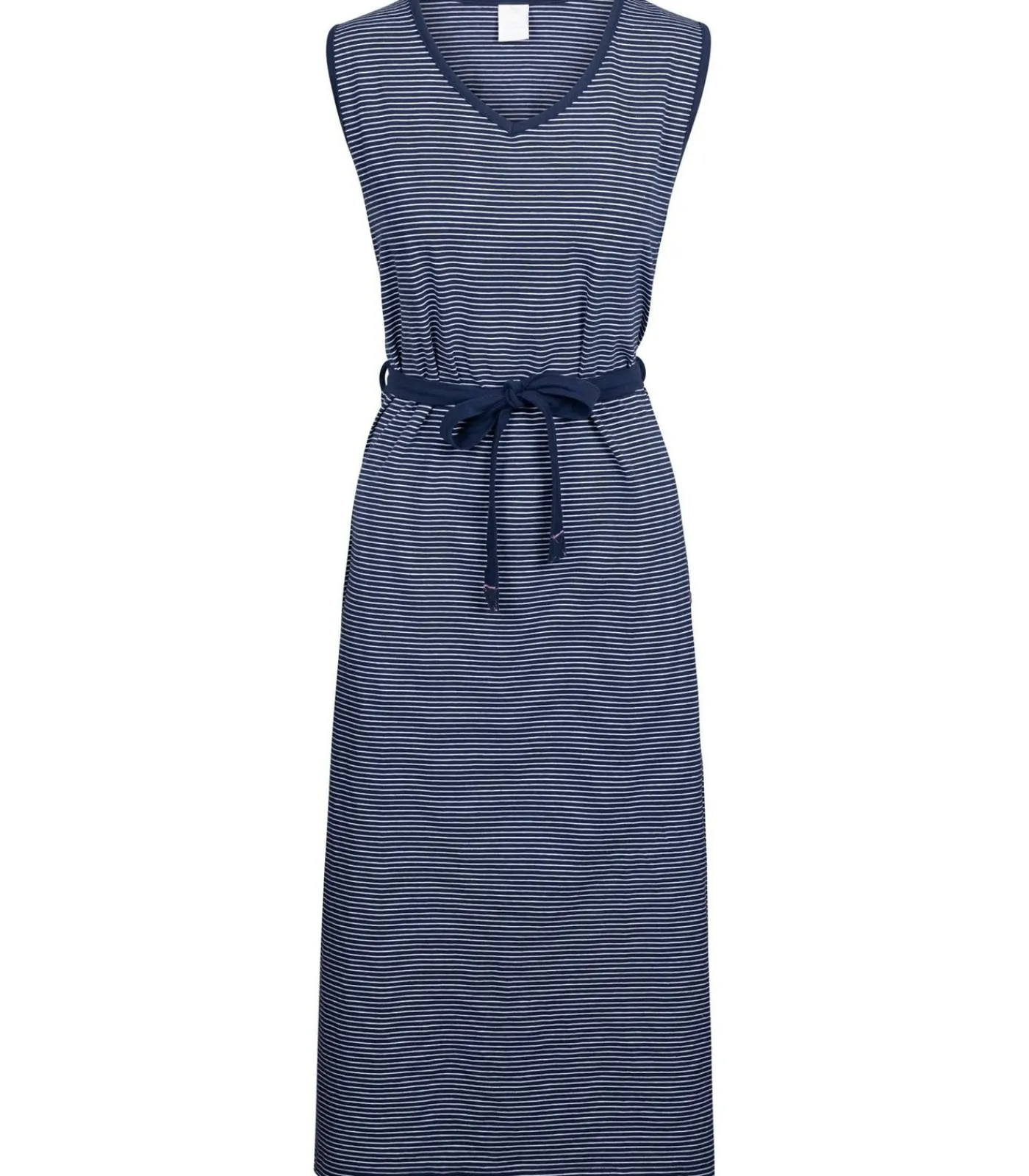Trespass LORETTA - Casual Kleding - Marineblauw navyBlue Online