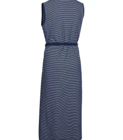 Trespass LORETTA - Casual Kleding - Marineblauw navyBlue Online