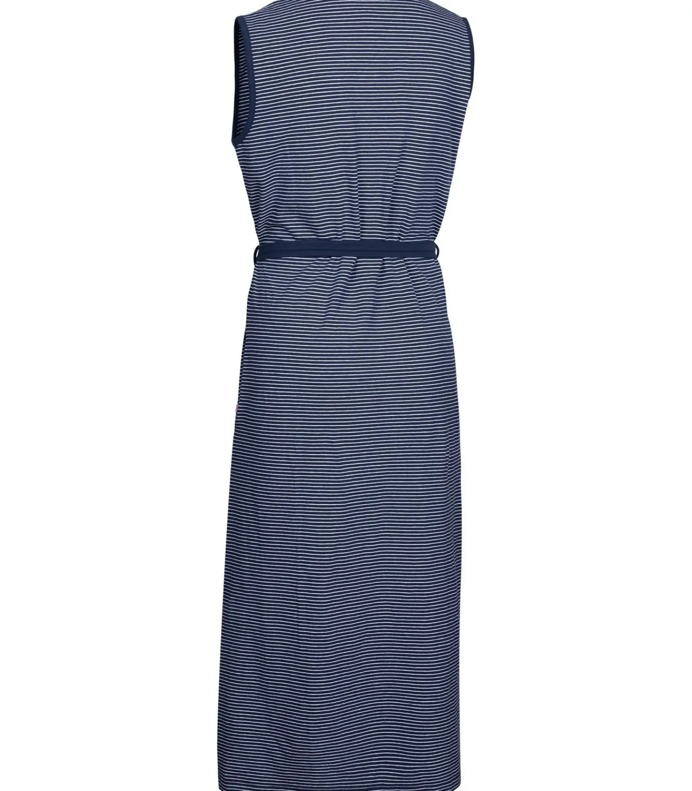 Trespass LORETTA - Casual Kleding - Marineblauw navyBlue Online