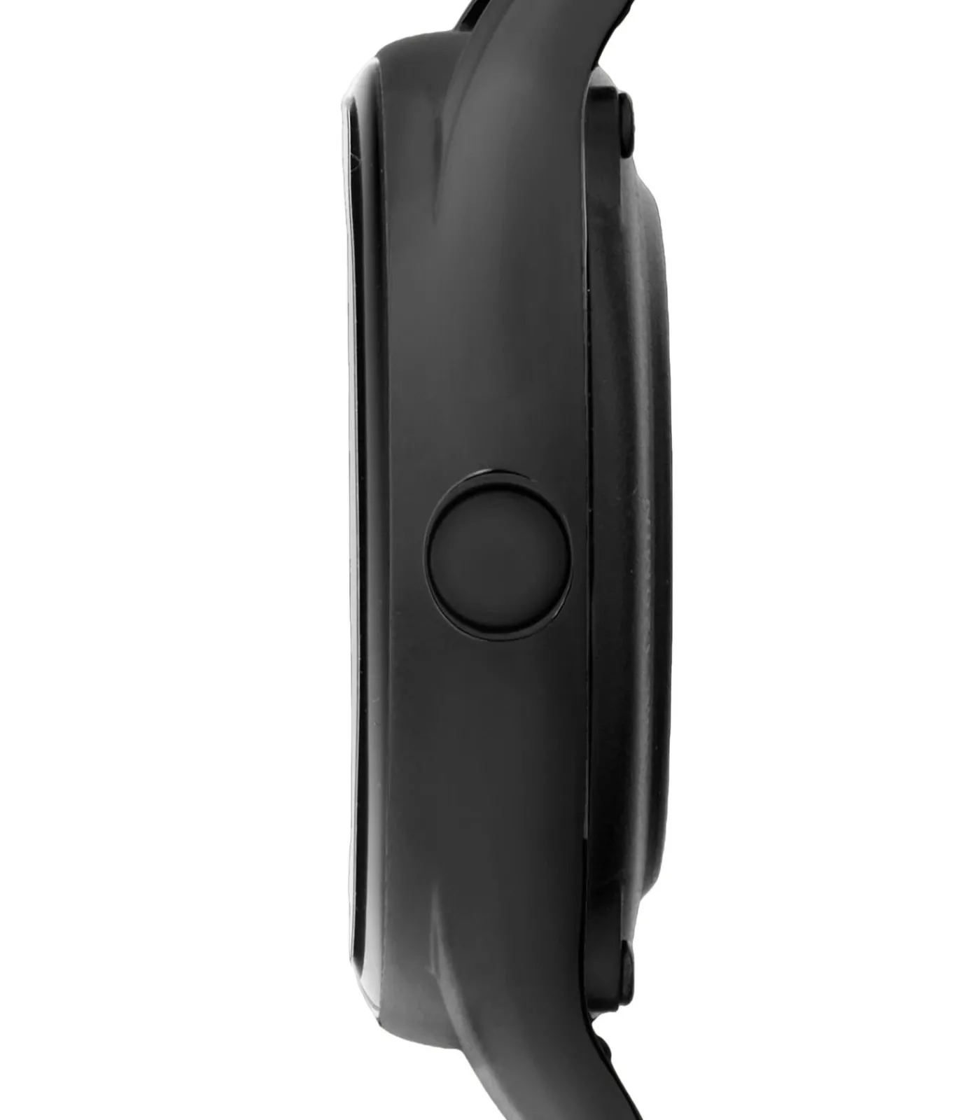 Lotus dames digitaal staal black Outlet