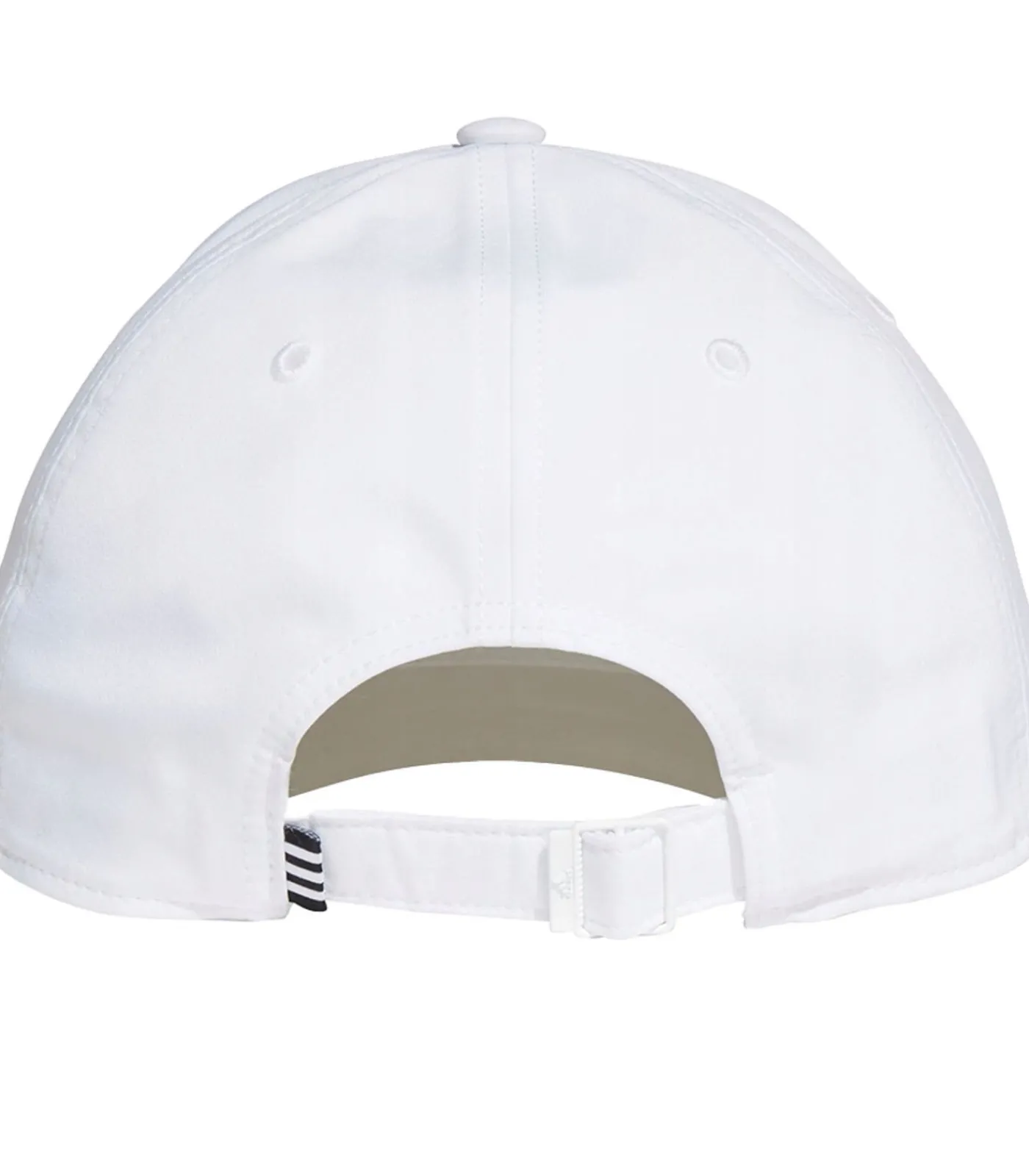 Adidas LT MET - Baseball Pet - Wit white Best