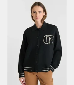Le Temps des Cerises ltdc_name_mp_nl black Online