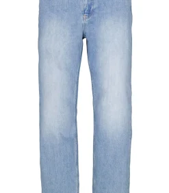 Garcia Luisa - Jeans Straight Fit blue New