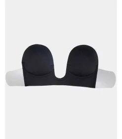 MAGIC Bodyfashion Luve Bra black Hot