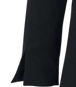 Mart Visser Mace Blazer Zwart black Sale