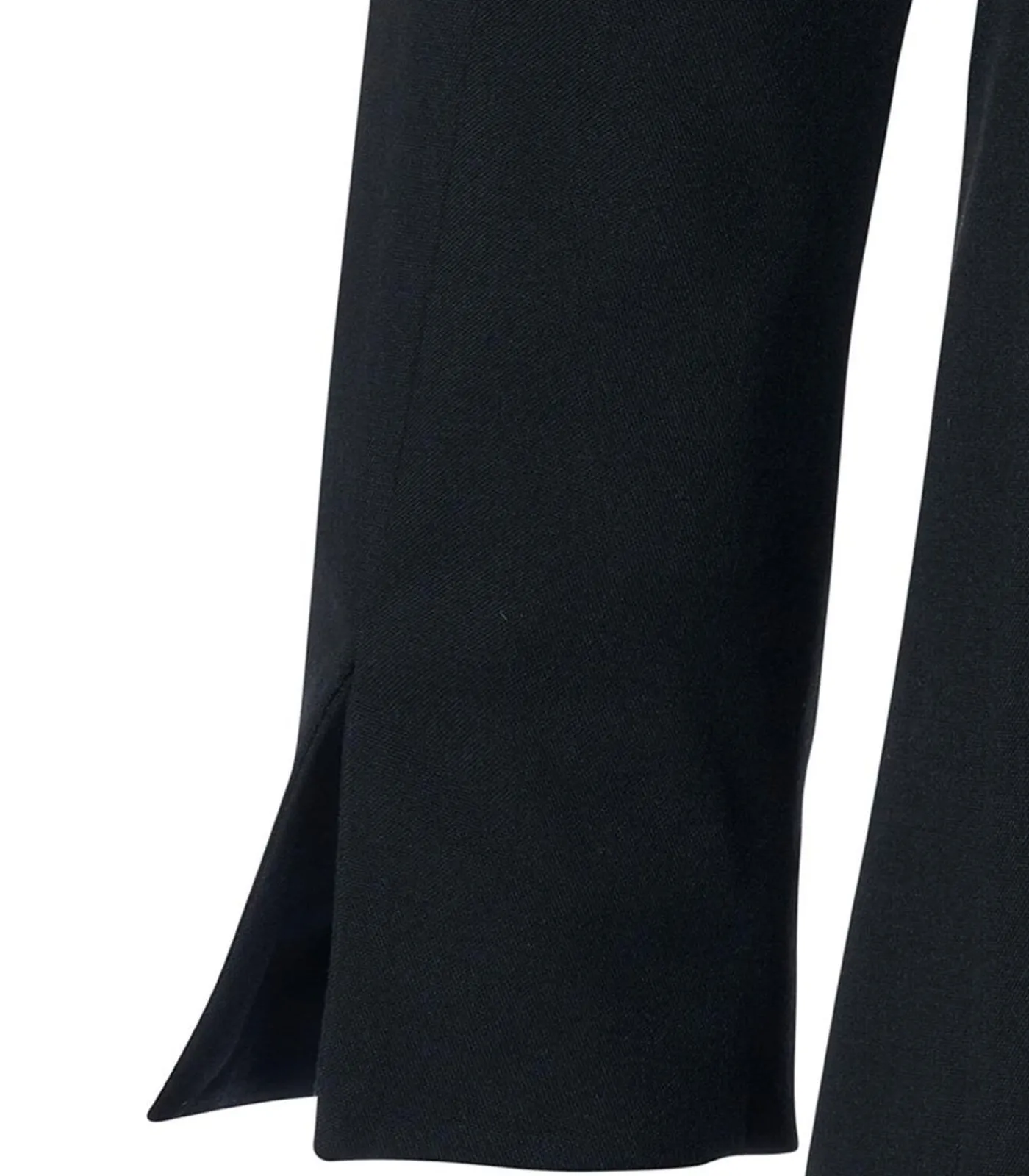 Mart Visser Mace Blazer Zwart black Sale