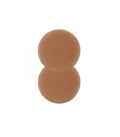 MAGIC Bodyfashion Magic Nipples brown