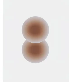 MAGIC Bodyfashion Magic Nipples brown