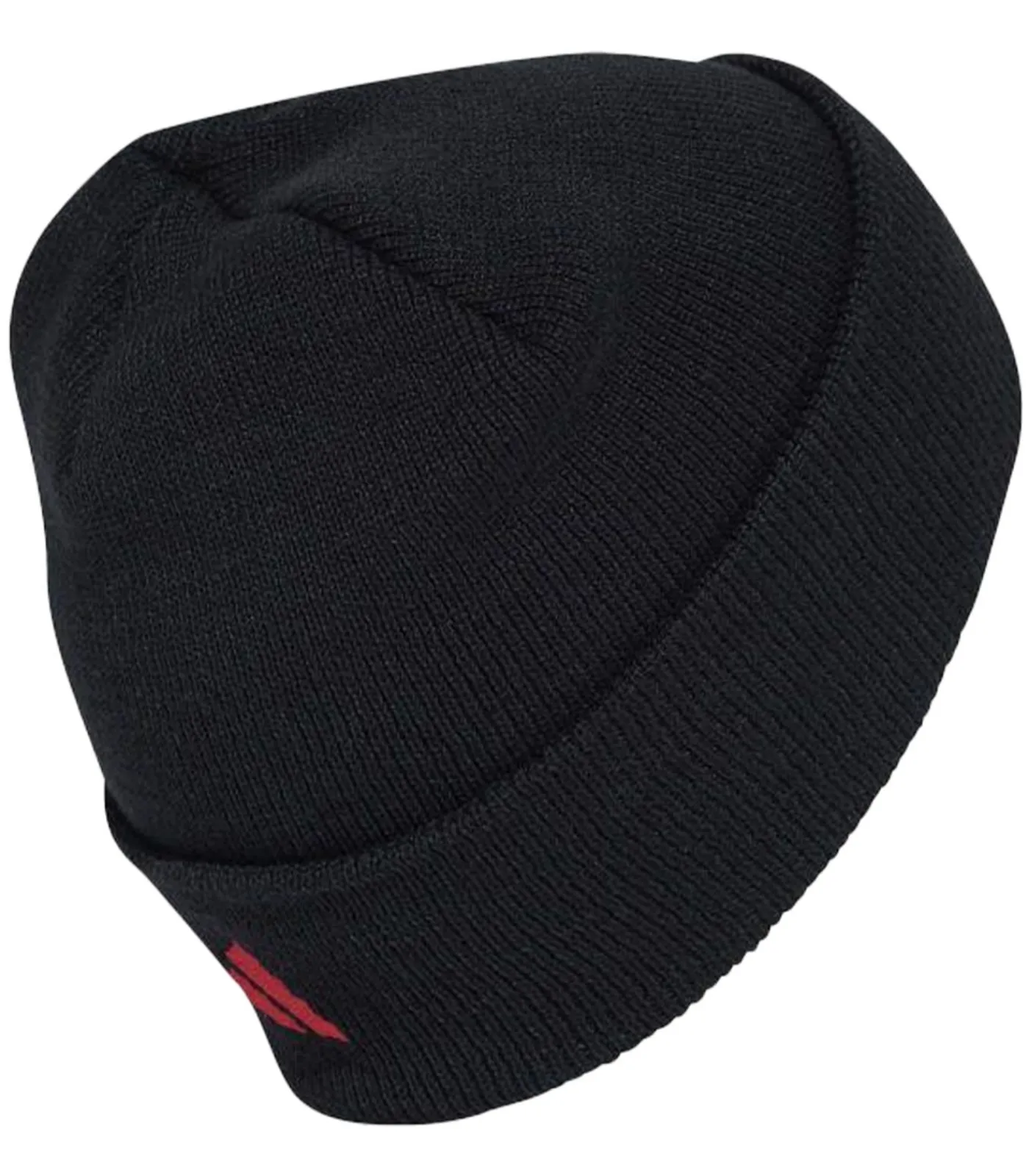 Adidas MANCHESTER UNITED FC - Muts - Zwart black Online