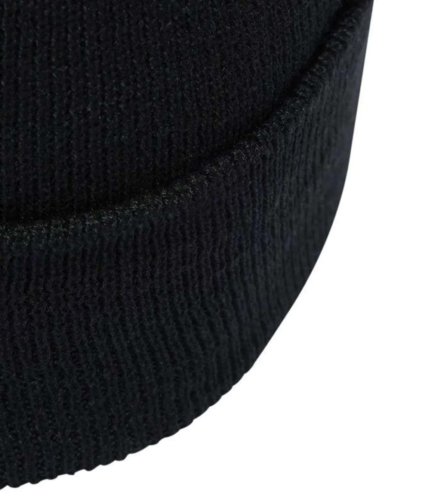 Adidas MANCHESTER UNITED FC - Muts - Zwart black Online