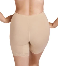 LISCA Manja Panty beige Outlet