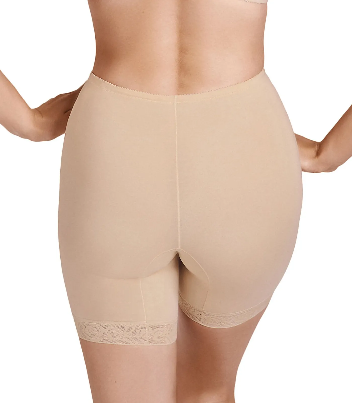LISCA Manja Panty beige Outlet
