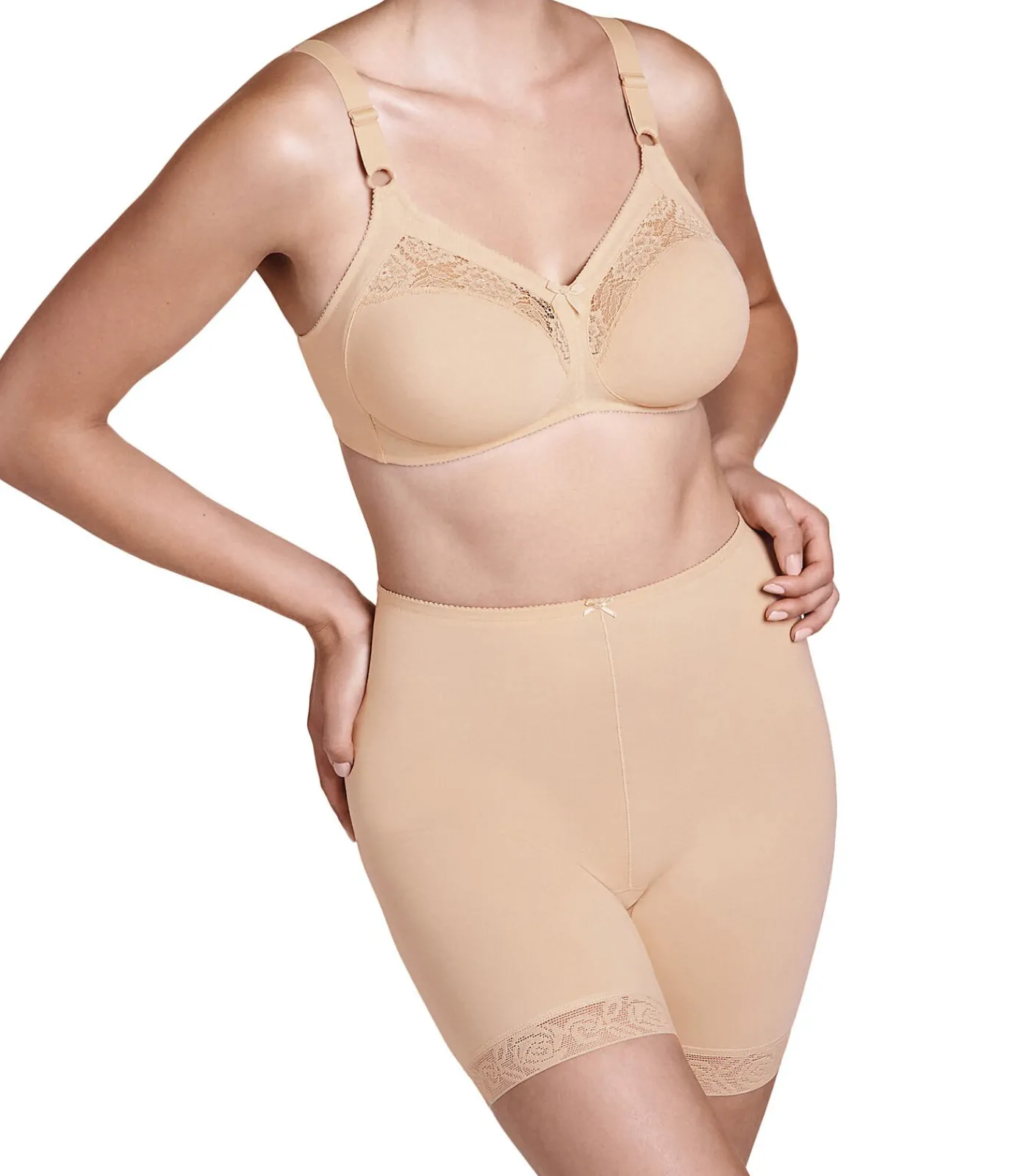 LISCA Manja Panty beige Outlet