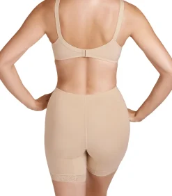 LISCA Manja Panty beige Outlet
