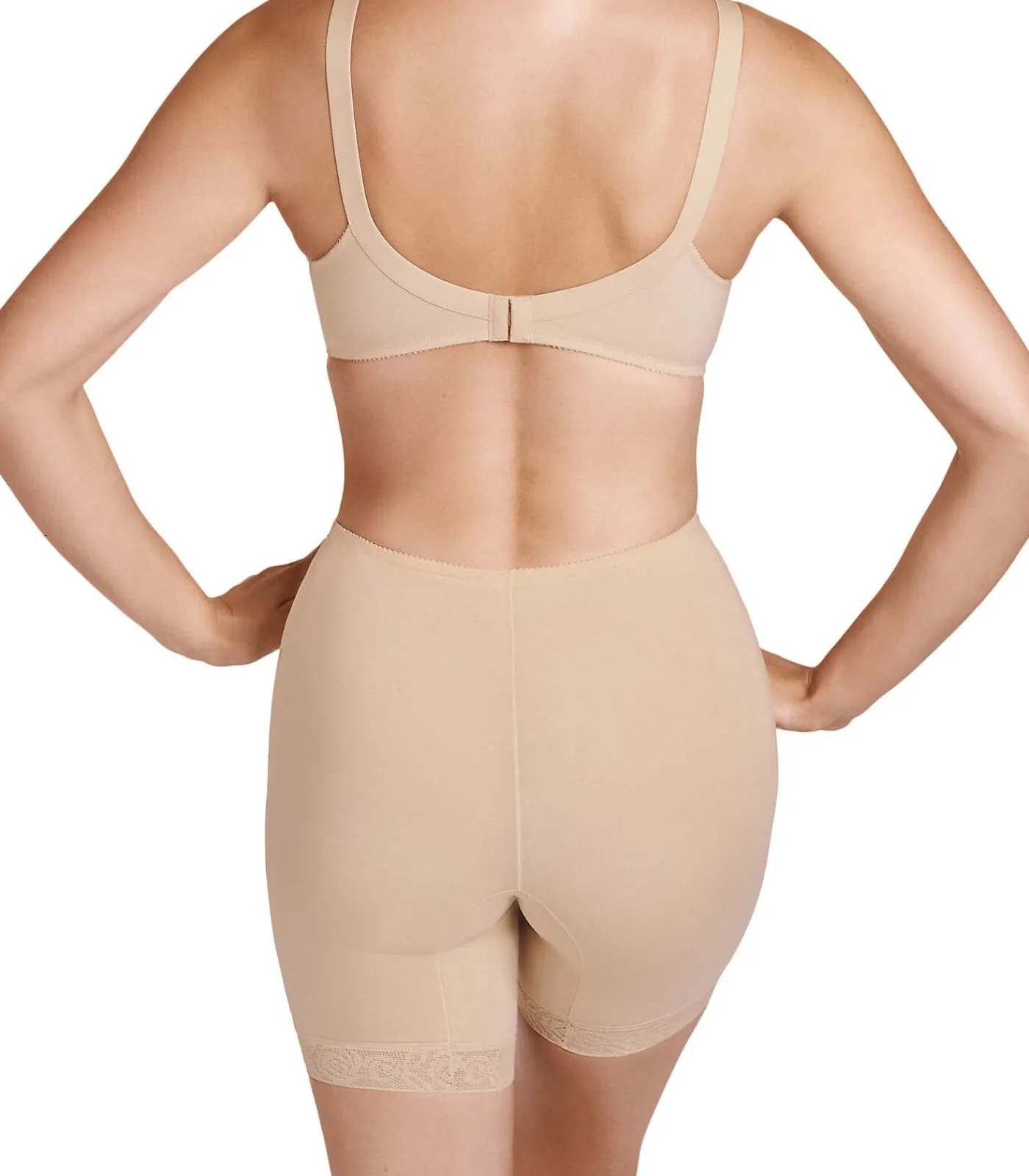 LISCA Manja Panty beige Outlet