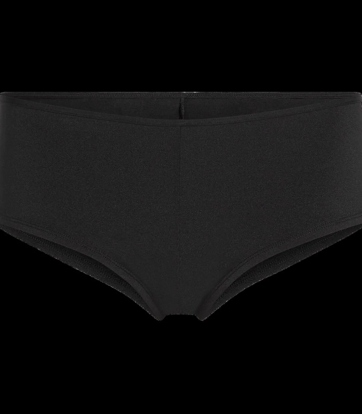 Marlies Dekkers Manjira 12 cm brazilian shorts XL black Hot