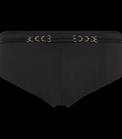 Marlies Dekkers Manjira 12 cm brazilian shorts XL black Hot