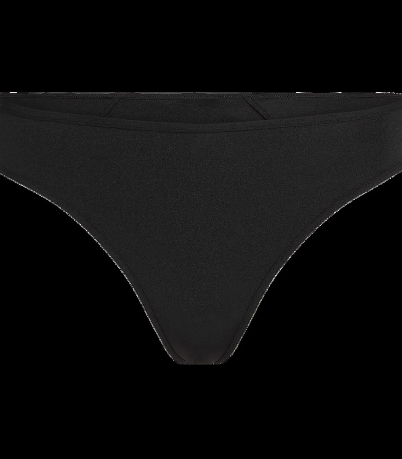 Marlies Dekkers Manjira 4 cm string M black Sale