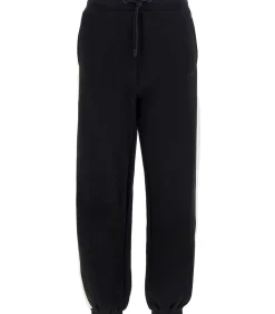 GUESS Maryella Jogger black