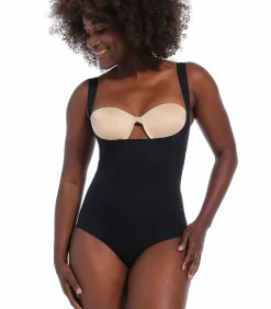 MAGIC Bodyfashion Maxi Sexy Bodybriefer black Clearance