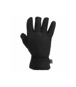 Heatkeeper Mega Thermo Handschoenen Dames Zwart black New
