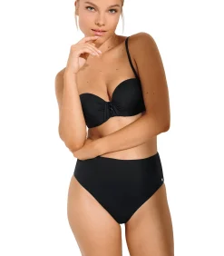 LISCA Menstruatieslips ZOYA black Online