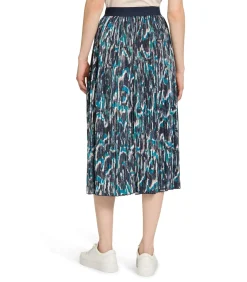 Betty & Co Midirok multicolor Best