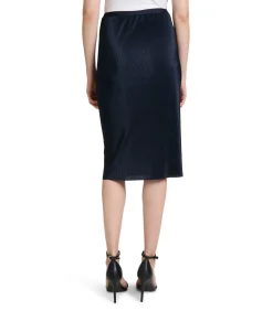Betty & Co Midirok darkBlue Outlet